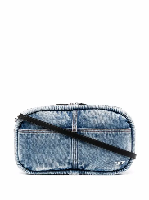 diesel nille bag