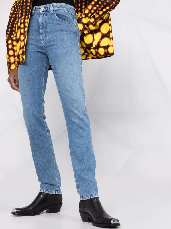 Diesel Straight 1994 Jeans - Farfetch