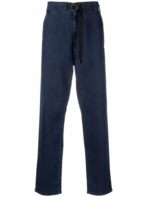Diesel jeans Krooley JoggJeans®