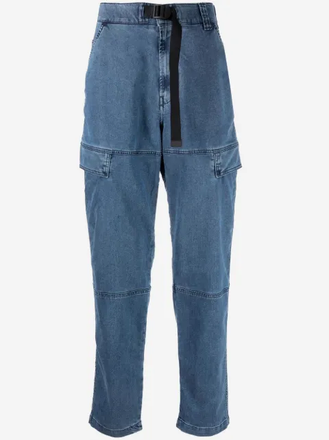 Diesel jeans cargo Krooley