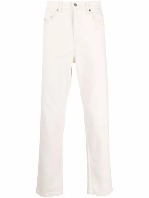 Diesel jean cigarette 2005 D-Fining 09B94