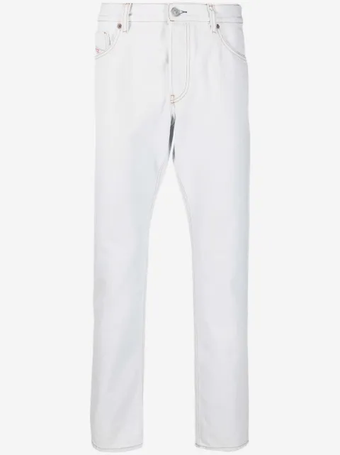 Diesel jeans slim 1995