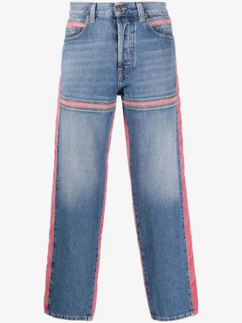 Diesel jeans D-Mand