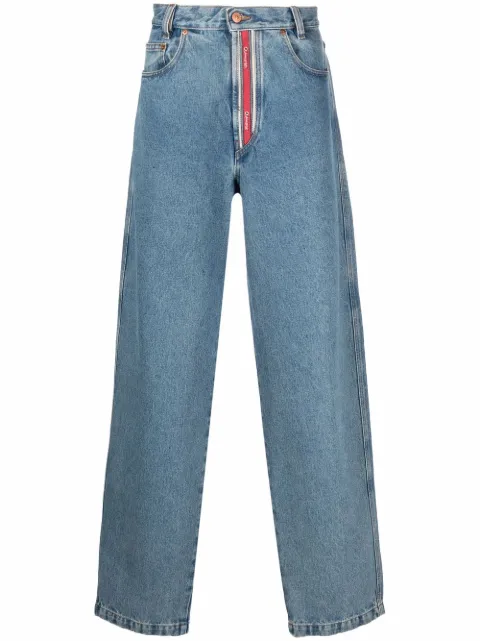 Diesel jeans DXD-2P1