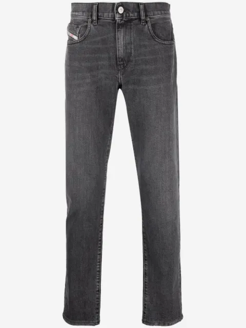 Diesel jeans D-Strukt 09C47 2019