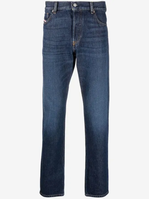 Diesel jeans D-Sark 09C03 1995