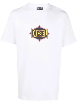 Diesel