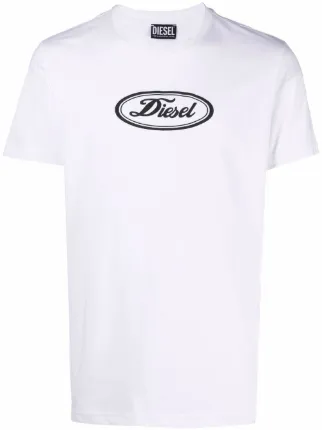 Diesel