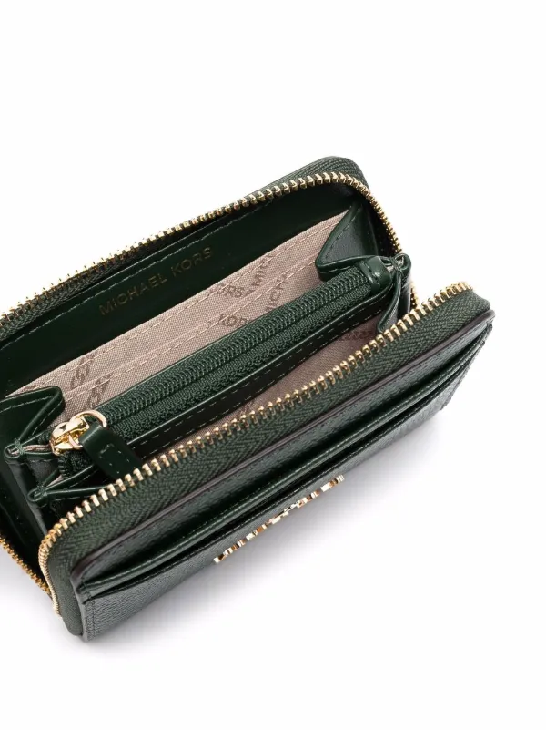 michael kors pasjeshouder sale