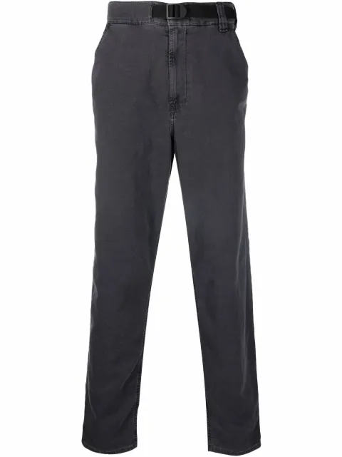 Diesel جينز تابرد 'كرولي ‪JoggJeans®‬'