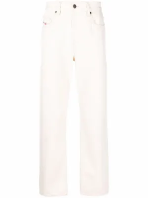 Diesel Denim for Men - Buy Online 