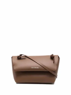 Acne Studios(アクネ・ストゥディオズ)バッグ - FARFETCH