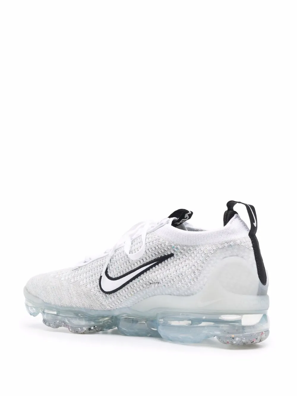фото Nike кроссовки air vapormax