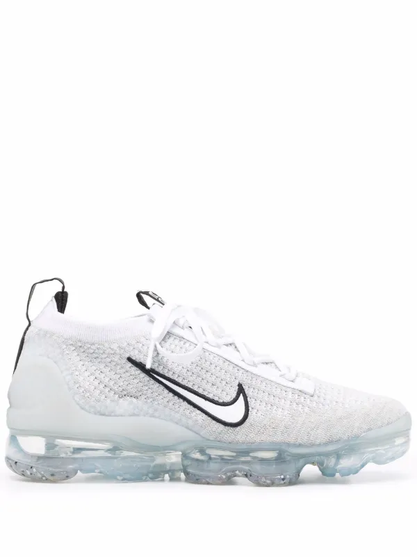 vapormax farfetch