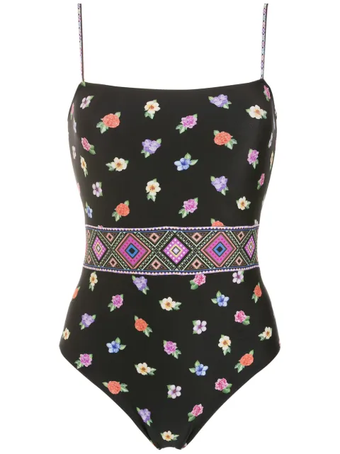 drawstring bolsa asda
