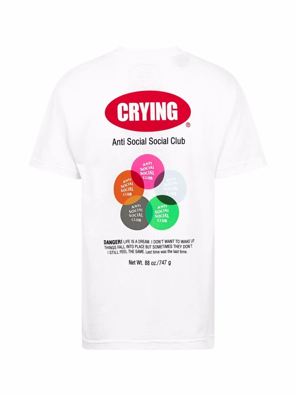 Toy With Me T-Shirt