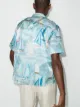 COMMAS Voyage short-sleeve shirt