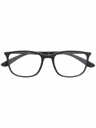 Ray-Ban