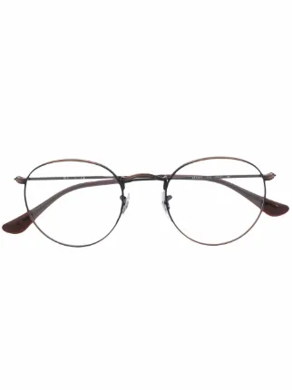 Ray-Ban