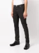 God's Masterful Children Shadow skinny jeans
