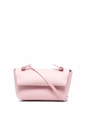 acne studios sale bolsa