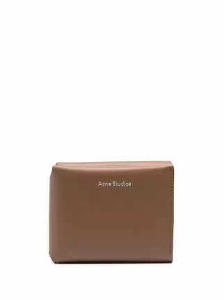 Acne Studios