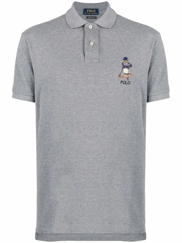 Polo Ralph Lauren Farfetch.Portal 