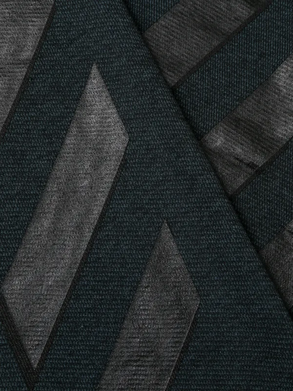 Off White ロゴ トラックパンツ 通販 Farfetch