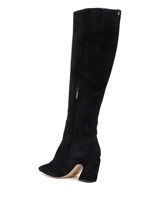 sam edelman salma boot