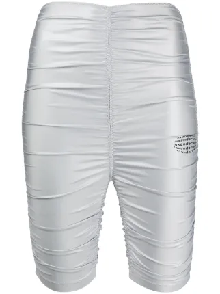Alexander Wang