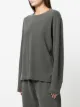 John Elliott Folsom longsleeved T-shirt