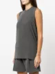 John Elliott Folsom Muscle T-shirt
