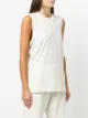 John Elliott Folsom Muscle T-shirt