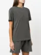 John Elliott Folsom chest pocket T-shirt
