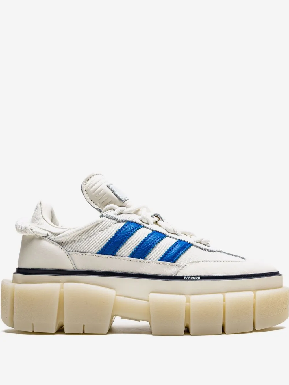 Seller photo, Farfetch