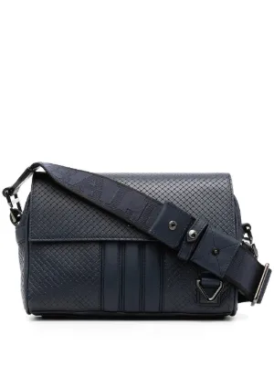 bally messenger bolsa sale
