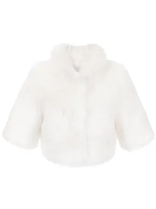 Unreal Fur
