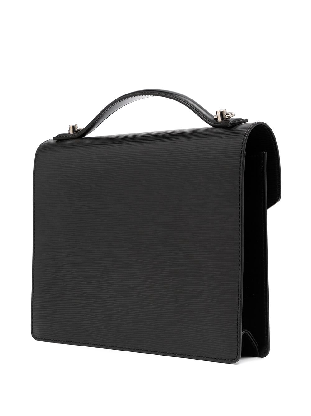 Louis Vuitton 2006 pre.owned Monceau 2way Briefcase - Farfetch