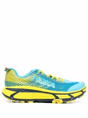 Baskets Hoka One One pour femme en promotion - FARFETCH