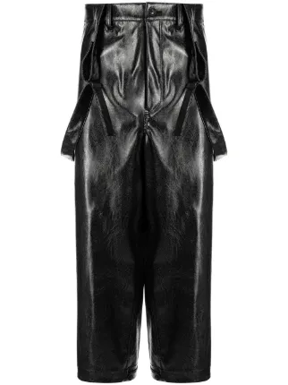 Yohji Yamamoto