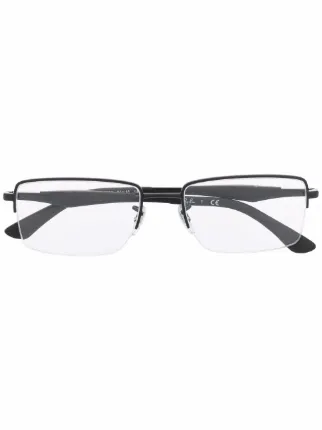 Ray-Ban