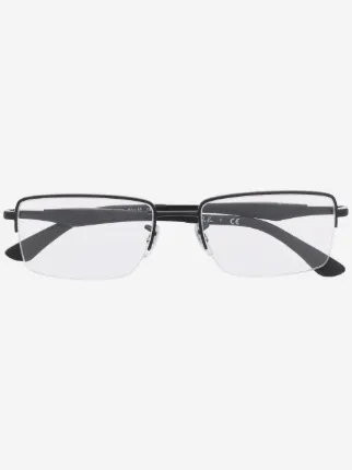 Ray-Ban