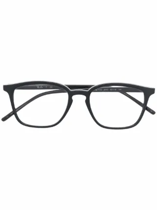 Ray-Ban
