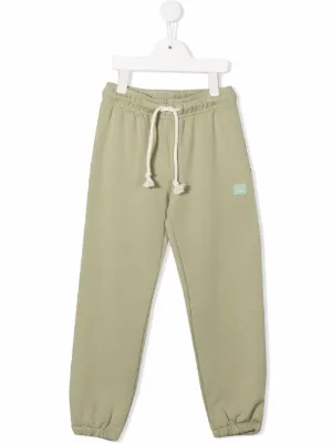 acne studios kidswear