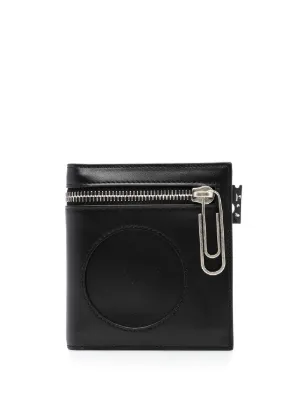 off white card holder sale