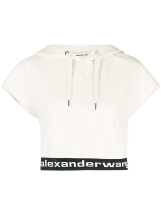 Alexander Wang