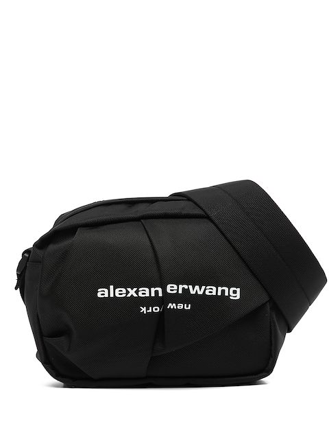 Alexander Wang Wangsport camera bag
