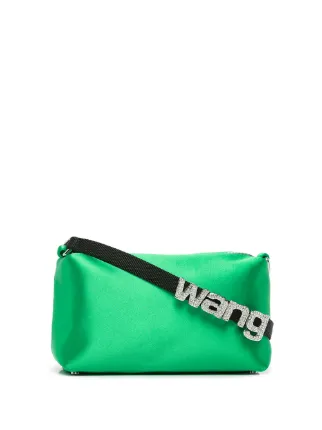 Alexander wang medium pouch sales