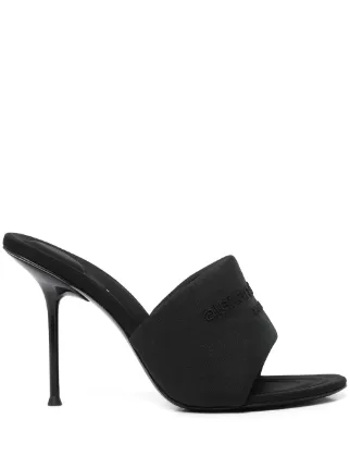Alexander Wang