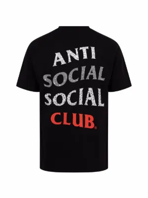 Rockan Social Club ねえ、そろそろ XL Tシャツ PUNK! PUNK! PUNK!